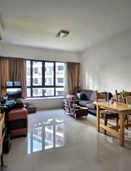 The Interlace (D4), Condominium #562824741